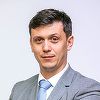 Graphein: Peste 1.200 de proiecte de construcţii sunt aflate în diferite faze de realizare în Iaşi, întreaga piaţă locală fiind estimată la aproximativ 2,2 miliarde de euro
