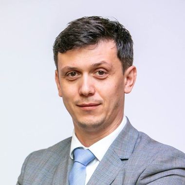 Graphein: Peste 1.200 de proiecte de construcţii sunt aflate în diferite faze de realizare în Iaşi, întreaga piaţă locală fiind estimată la aproximativ 2,2 miliarde de euro
