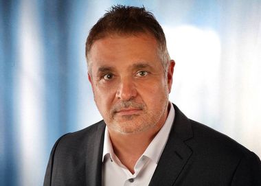 Stefan Schaffer preia conducerea centrului de tehnologie al Deutsche Bank de la Bucureşti