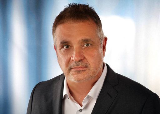 Stefan Schaffer preia conducerea centrului de tehnologie al Deutsche Bank de la Bucureşti