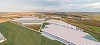 Dezvoltatorul de parcuri industriale CTP vrea să finalizeze construcţia unor clădiri cu o suprafaţă de 300.000 mp până la finalul lui 2021, cu investiţii de 200 de milioane de euro