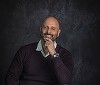 Dezvoltatorul imobiliar GTC l-a numit în funcţia de director general al operaţiunilor din România pe Ziv Gigi 