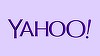Yahoo Answers se închide în mai puţin de o lună