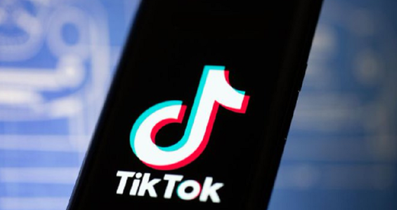 TikTok are peste 700 de milioane de utilizatori