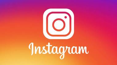 Instagram ascunde like-urile, dacă utilizatorii doresc acest lucru