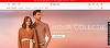 Born2be, unul dintre cele mai mari magazine online de moda din Polonia, s-a lansat în România