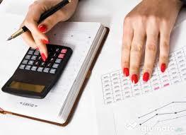 Registrul Comerţului: 137.500 de firme şi-au depus situaţiile financiare pentru 2020 până în aprilie
