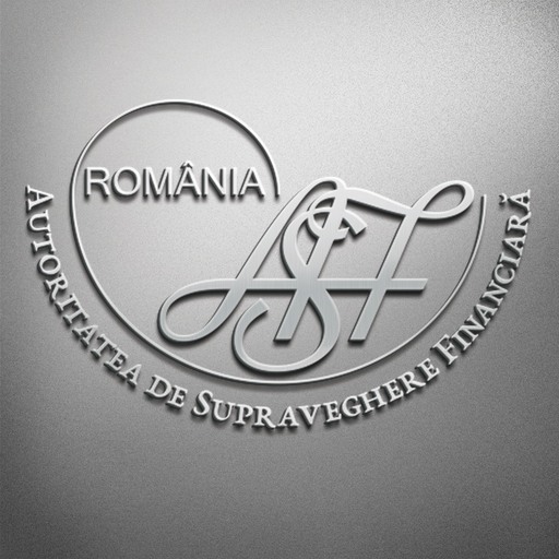 Senatul a adoptat, decizional, un proiect prin care amenzile pe care le aplică ASF devin venit la bugetul de stat / Membrii ASF pot răspunde civil şi penal