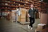 Retailerul ceh de mobilă şi decoraţiuni interioare Bonami estimează vânzări de 11,5 milioane de euro în România şi de 96 milioane de euro la nivel global