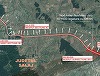 Ministrul Transporturilor: Am adoptat hotărârea pentru ultimele exproprieri din judeţul Sălaj pentru Autostrada Transilvania
