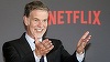 Co-directorul general al Netflix Reed Hastings a obţinut 612,13 milioane de dolari din exercitarea opţiunilor pentru acţiuni în 2020
