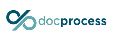 Compania românească DocProcess îşi deschide unui birou comercial în SUA