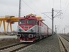 Ministrul Transporturilor: Deciziile haotice luate în ultimii ani au afectat dezvoltarea companiei CFR Marfă