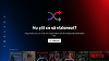 Netflix lansează “Play Something”, funcţie care foloseşte un algoritm pentru a alege ce să redea - VIDEO