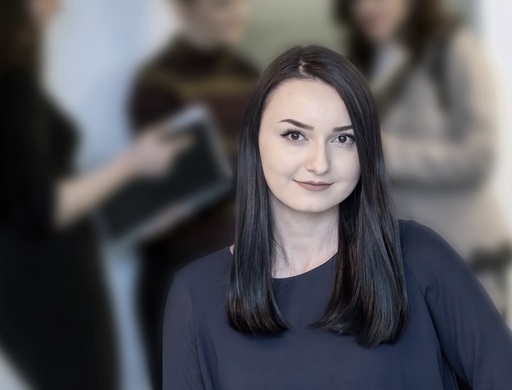 Firmă de avocatură: De vineri se modifică Legea Spălării Banilor, iar firmele cu asociaţi persoane fizice sunt obligate să declare anual beneficiarul real al activităţii