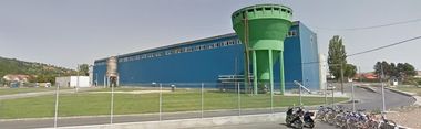 Producătorul de ambalaje DS Smith investeşte 11 milioane de euro în fabrica de la Zărneşti, până în 2023