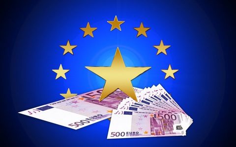 Ministerul Investiţiilor şi Proiectelor Europene: Instrumentele financiare destinate companiilor şi antreprenorilor, cu bugete de 75 milioane euro, vor putea funcţiona şi după 2022