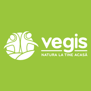 Afacerile magazinului online de produse naturiste Vegis.ro au crescut în 2020 cu 43%, la 4,2 milioane de euro. Cele mai vândute produse, cele apicole şi alimentele bio