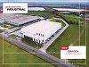 Globalworth Industrial cumpără două parcuri industriale în Arad şi Oradea, cu 18 milioane euro

