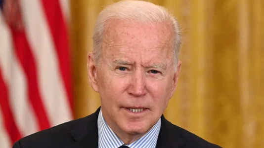 Biden: Aprovizionarea cu carburanţi ar trebui să revină la normal în weekend, după atacul cibernetic împotriva Colonial Pipeline