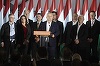 Partidul de guvernământ din Ungaria propune o lege care ar obliga primăriile să vândă către chiriaşi, la preţuri mici, apartamentele închiriate