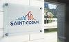 Saint-Gobain a încheiat un acord pentru achiziţionarea Grupului Duraziv din România, cu afaceri de 30 milioane euro în 2020