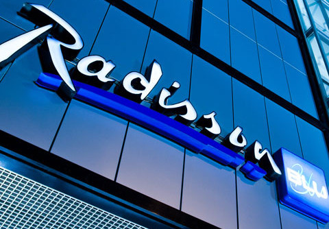 Viitorul hotel Radisson Blu Aurum din Braşov va fi inaugurat în ianuarie 2022. Investiţia totală va ajunge la 14 milioane euro