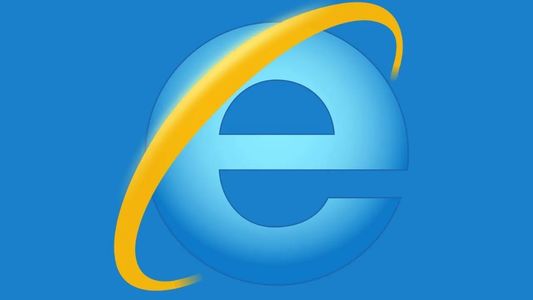 Microsoft va elimina în 2022 Internet Explorer din Windows 10