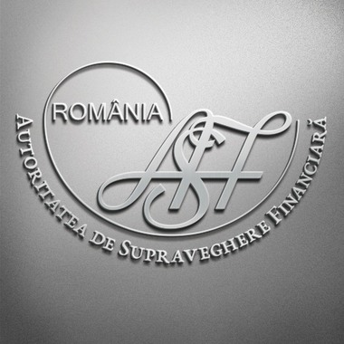 Klaus Iohannis a promulgat legea prin care amenzile pe care le aplică ASF devin venit la bugetul de stat / Membrii ASF pot răspunde civil şi penal