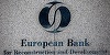 Videoconferinţa News.ro „RoInvest” - Daniela Marin, BERD: Infrastructura este una dintre priorităţile noastre strategice, cu accent pe zonele mai puţin dezvoltate