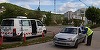 Controale ale inspectorilor RAR în cinci judeţe: Aproape jumătate dintre maşinile oprite prezentau deficienţe majore sau periculoase / 19 autovehicule au fost încadrate în categoria “pericol iminent de accident”

