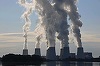Statele din G7 au convenit oprirea finanţărilor internaţionale ale proiectelor din domeniul cărbunelui care emit dioxid de carbon