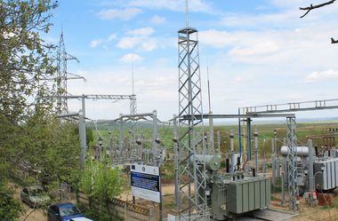 Delgaz Grid a modernizat staţiile de transformare Gorban, Paşcani şi Hîrlău, investiţie de 16,8 milioane lei