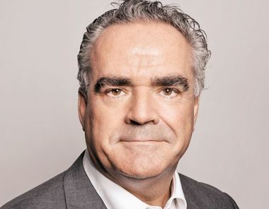 Brendon O'Reilly, Fashion House Group: După pandemie, oamenii au căutat să facă sport sau să îşi cumpere o nouă garderobă, deoarece s-au îngrăşat şi au avut nevoie de haine noi. Reducerile din magazinele din outlet-uri ajung la 50-60%