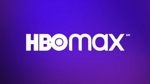 HBO Max a lansat o versiune mai ieftină, dar cu reclame