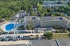 Grupul Samaa a investit peste 3 milioane de euro în renovarea hotelului Apollo din Neptun, care devine family resort. Acesta va solicita clasificarea la patru stele