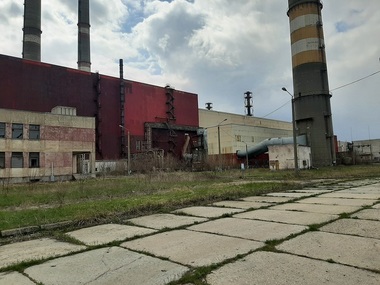 Memorandumul referitor la vânzarea participaţiei României la combinatul Krivoi Rog din Ucraina cu toate drepturile şi obligaţiile aferente, pe ordinea de zi a şedinţei de Guvern de miercuri. Combinatul nu mai funcţionează de 22 de ani