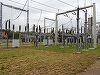 Grupul Electrica investeşte 639 milioane lei în acest an în sectorul de distribuţie