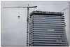 Alusystem, din grupul Bog’Art, intră pe piaţa materialelor de construcţii rezidenţiale printr-o investiţie de 1 milion euro într-o linie de tâmplărie din aluminiu
