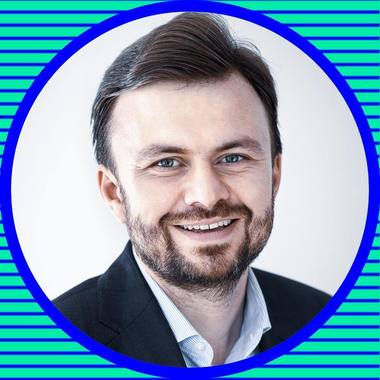 Videoconferinţa News.ro -  IMM-urile, oxigen pentru România - Claudiu Vrînceanu (ScaleOut)): Ne-am concentrat pe sprijinirea şi pregătirea firmelor pentru internaţionalizare.  Pe SUA am făcut planuri de business pentru patru firme româneşti