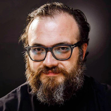 Videoconferinţa News.ro "IMM-urile, oxigen pentru România" - Ionuţ Ţaţa, founder & CEO Iceberg: Şi în România putem crea un ”fond de fonduri”, chiar dacă alte state se mişcă mult mai fâşneţ decât România
