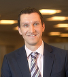 Videoconferinţa News.ro "IMM-urile, oxigen pentru România" - Bogdan Speteanu, director executiv, Produse Corporate, BCR: Cred că putem intra într-un ciclu economic extraordinar, avem aceste premise