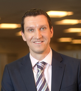 Videoconferinţa News.ro "IMM-urile, oxigen pentru România" - Bogdan Speteanu, director executiv, Produse Corporate, BCR: Cred că putem intra într-un ciclu economic extraordinar, avem aceste premise