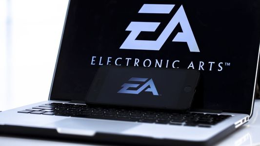 Codurile sursă ale mai multor produse Electronic Arts au fost furate de hackeri