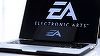 Codurile sursă ale mai multor produse Electronic Arts au fost furate de hackeri