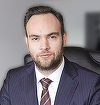 Horia Grigorescu anunţă că pleacă de la conducerea Poştei Române, Valentin Ştefan îl va înlocui în funcţie. Compania a avut în 2020 un profit de aproximativ 33 de miloane lei

