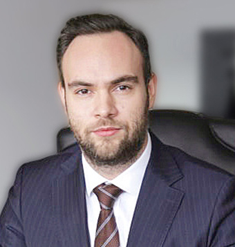 Horia Grigorescu anunţă că pleacă de la conducerea Poştei Române, Valentin Ştefan îl va înlocui în funcţie. Compania a avut în 2020 un profit de aproximativ 33 de miloane lei

