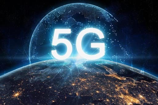 Cîţu, întrebat dacă după promulgarea legii 5G dacă va fi luată o decizie împotriva unei companii din China: Nu trebuie să luăm nicio măsura împotriva unei companii 
