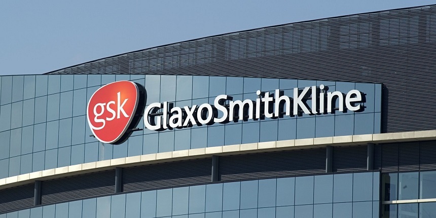 Acord de 2 miliarde de dolari între GlaxoSmithKline şi iTeos Therapeutics, pentru dezvoltarea şi comercializarea unui tratament oncologic