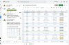 Suita Google Workspace este disponibilă pentru toţi utilizatorii
